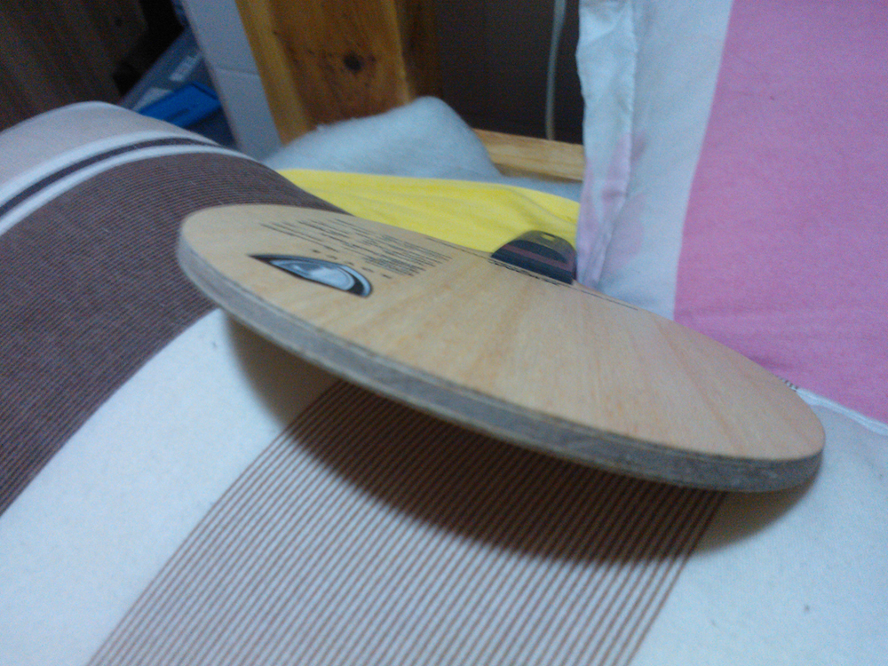 ��ʱ��������������˿420����