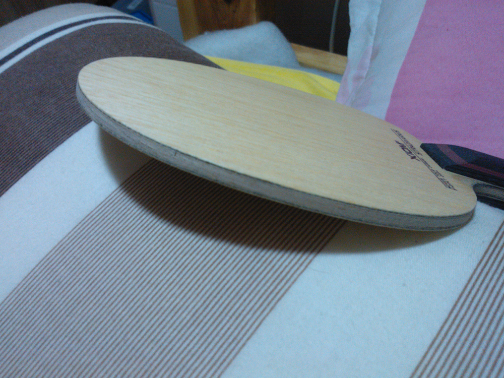 ��ʱ��������������˿420����