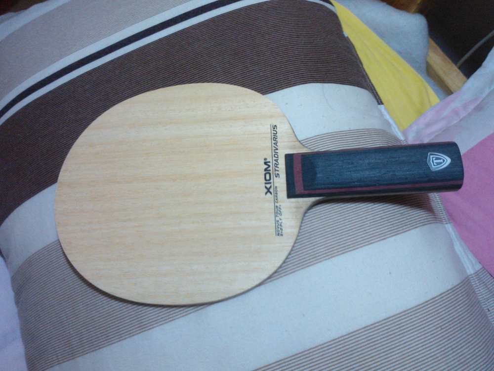 ��ʱ��������������˿420����