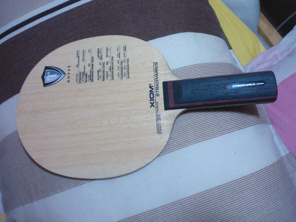 ��ʱ��������������˿420����