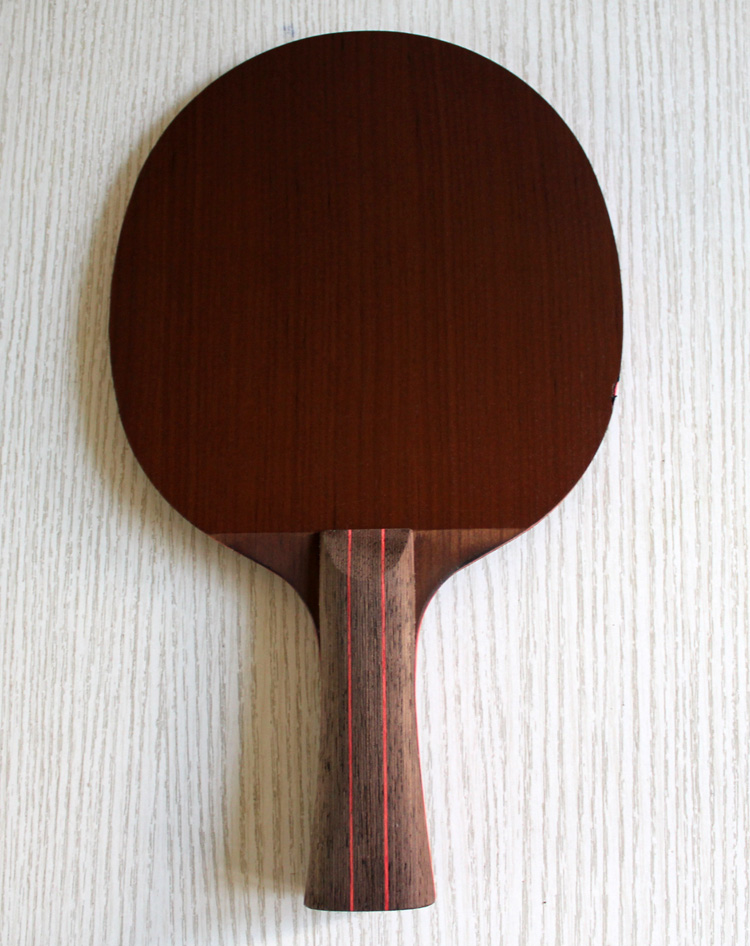 �л�˹�ٿ�������� SENSE7.6 ��ͬƷ�� ��7 õ7 ����̼������������������������������������������������