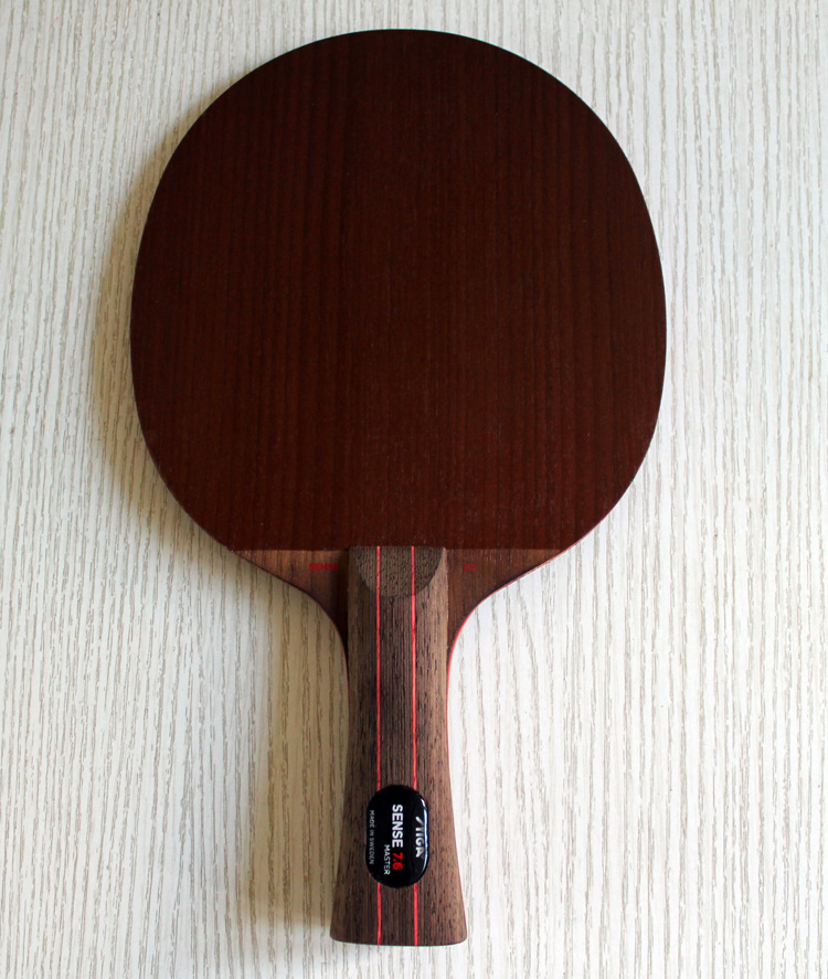 �л�˹�ٿ�������� SENSE7.6 ��ͬƷ�� ��7 õ7 ����̼������������������������������������������������