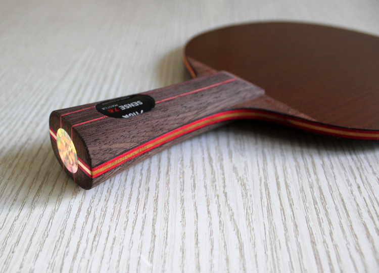 �л�˹�ٿ�������� SENSE7.6 ��ͬƷ�� ��7 õ7 ����̼������������������������������������������������