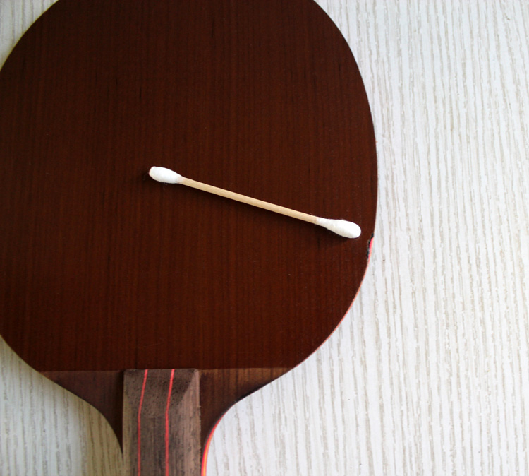 �л�˹�ٿ�������� SENSE7.6 ��ͬƷ�� ��7 õ7 ����̼������������������������������������������������