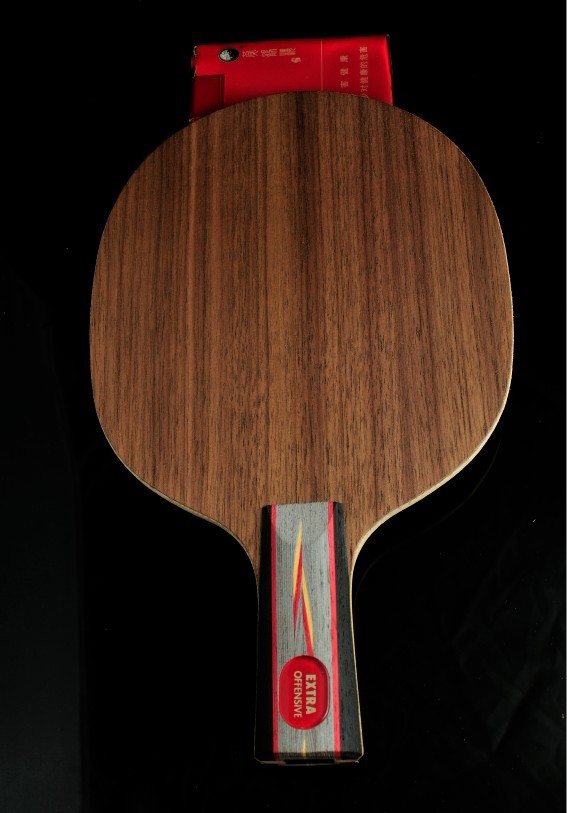 [ԭ��]֮ǰ�ĳɿ�ˮ���ˣ���������ͼ��04���������������vis��ֱ