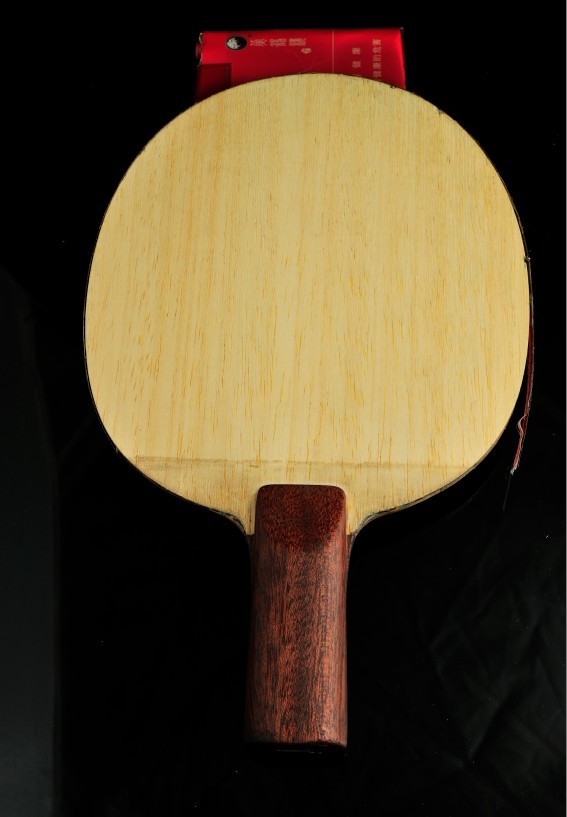 [ԭ��]֮ǰ�ĳɿ�ˮ���ˣ���������ͼ��04���������������vis��ֱ