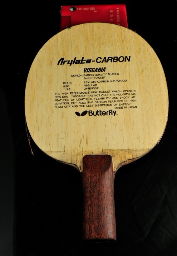 [ԭ��]֮ǰ�ĳɿ�ˮ���ˣ���������ͼ��04���������������vis��ֱ