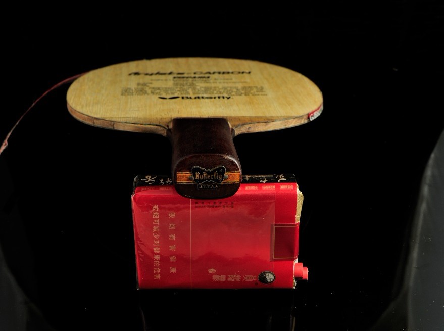 [ԭ��]֮ǰ�ĳɿ�ˮ���ˣ���������ͼ��04���������������vis��ֱ