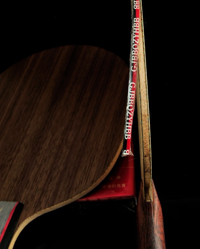 [ԭ��]֮ǰ�ĳɿ�ˮ���ˣ���������ͼ��04���������������vis��ֱ