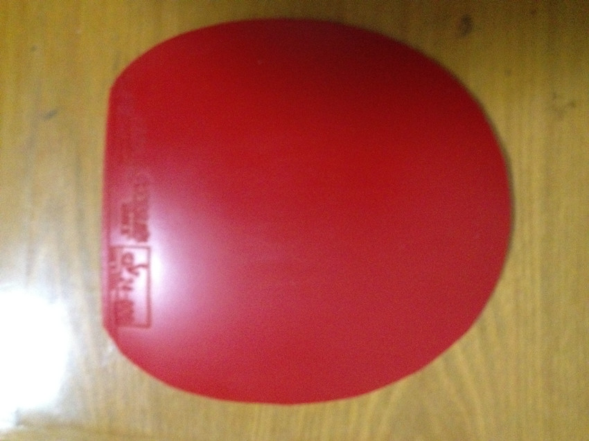 ��ʡ����ͨ�켫3���ع�jo