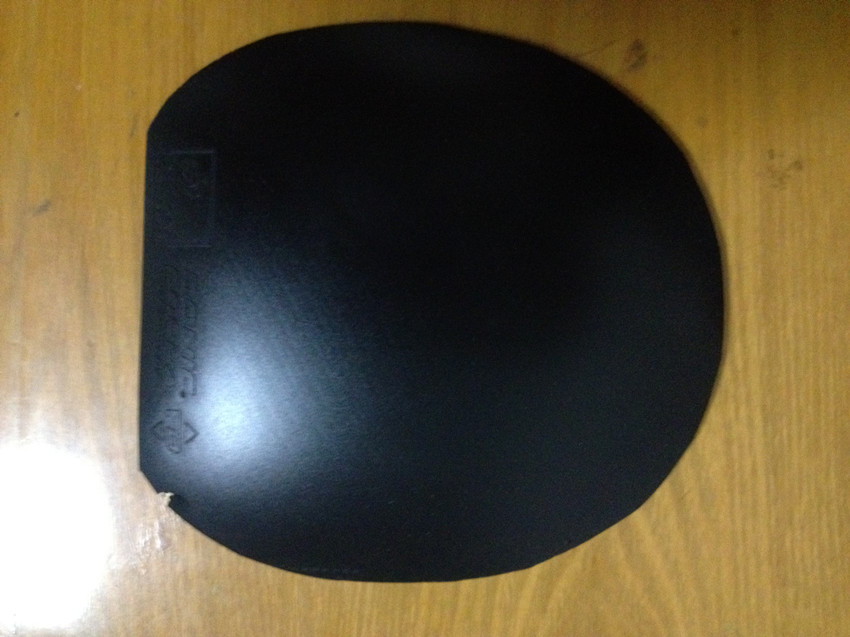 ��ʡ����ͨ�켫3���ع�jo