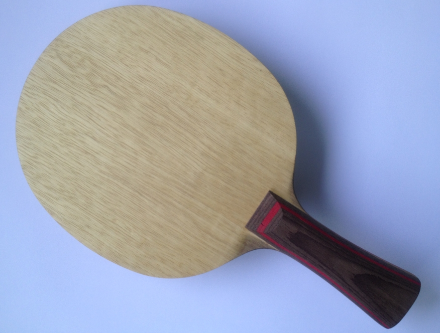 ��֧������ STIGA  �л�-----�Ϸ�α------���ʳ�