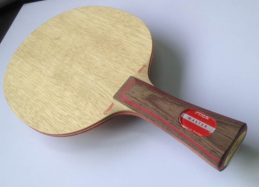 ��֧������ STIGA  �л�-----�Ϸ�α------���ʳ�