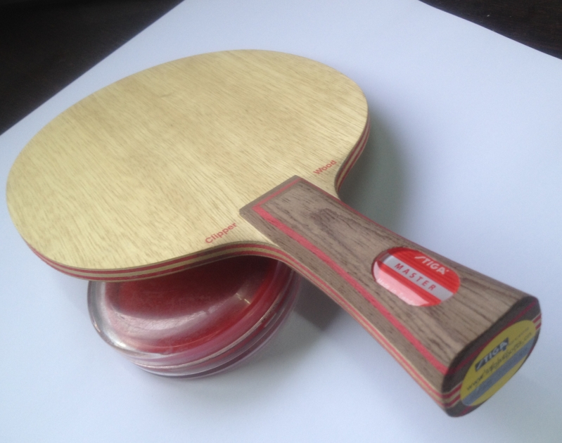 ��֧������ STIGA  �л�-----�Ϸ�α------���ʳ�