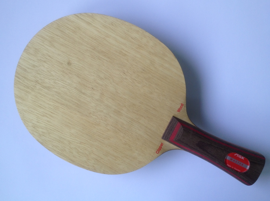 ��֧������ STIGA  �л�-----�Ϸ�α------���ʳ�