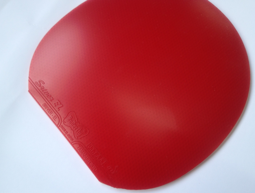 ��֧������ ����  SRIVER   X1    ����  neoʡ��