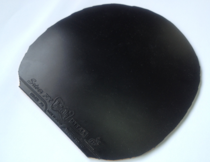 ��֧������ ����  SRIVER   X1    ����  neoʡ��