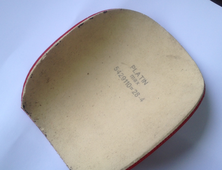 ��֧������ ����  SRIVER   X1    ����  neoʡ��