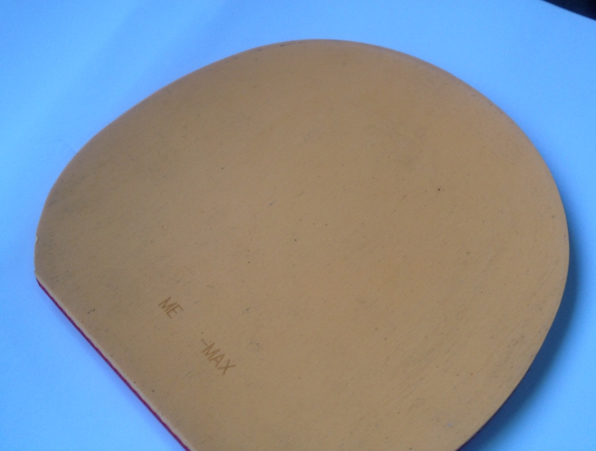 ��֧������ ����  SRIVER   X1    ����  neoʡ��