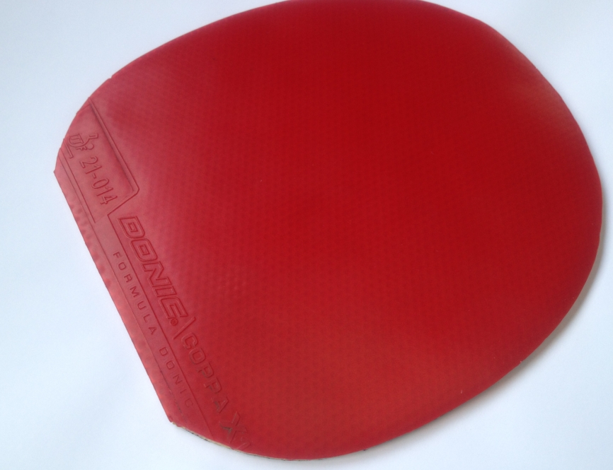 ��֧������ ����  SRIVER   X1    ����  neoʡ��