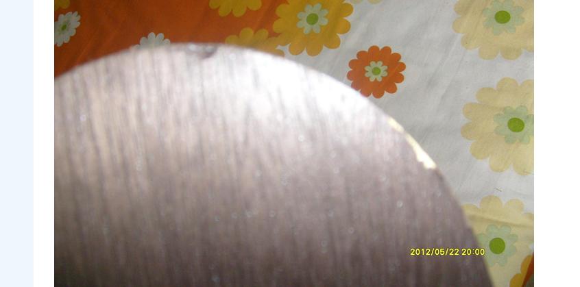 ��˾�Ͽ���ˮ��