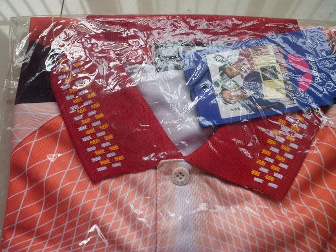 ��2�����õĺ������£��ߴ�180/96A������ۣ�100Ԫ����