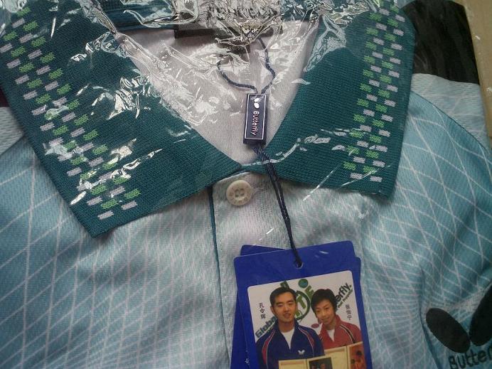 ��2�����õĺ������£��ߴ�180/96A������ۣ�100Ԫ����