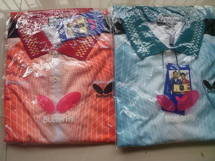 ��2�����õĺ������£��ߴ�180/96A������ۣ�100Ԫ����