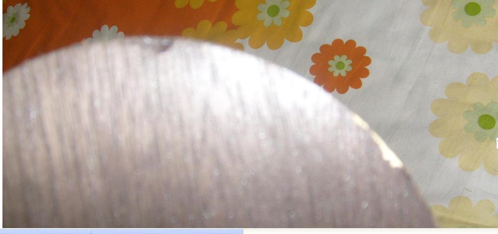 ��˾�Ͽ���ˮ��