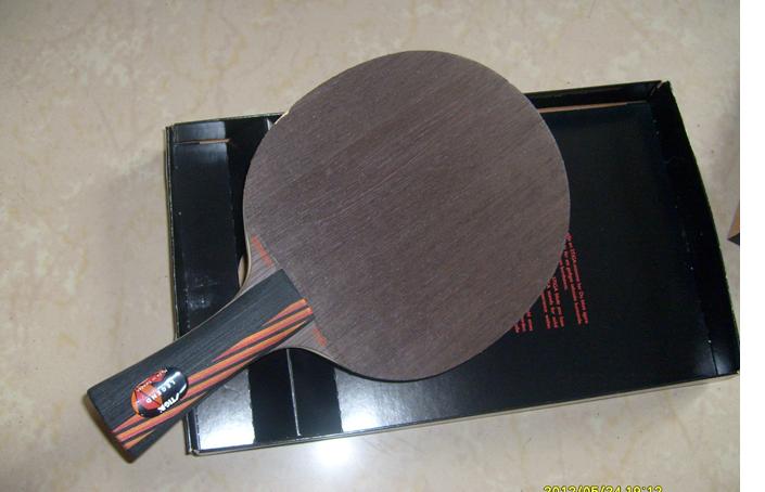 ��˾�Ͽ���ˮ��