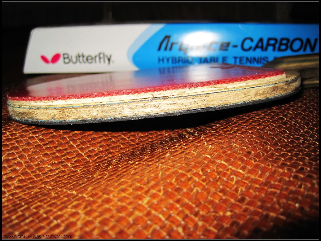 500������һ��Ʒ��ܲ�����ƺ�����������ͼ����ϵ��������)