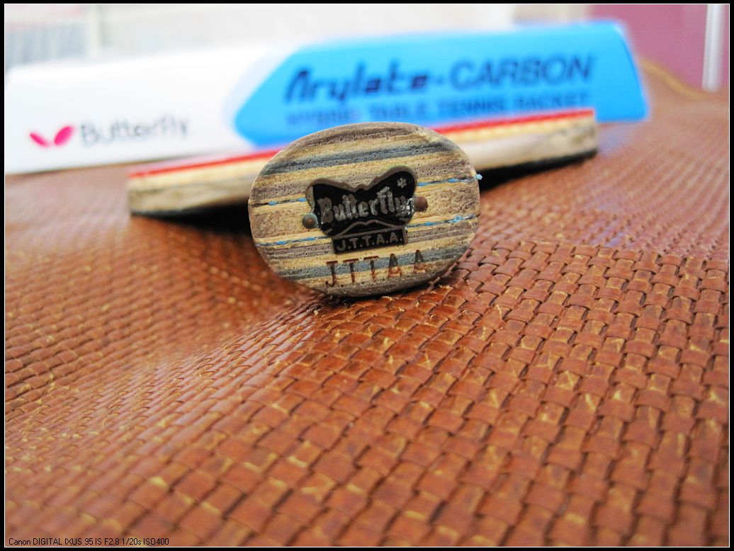 500������һ��Ʒ��ܲ�����ƺ�����������ͼ����ϵ��������)