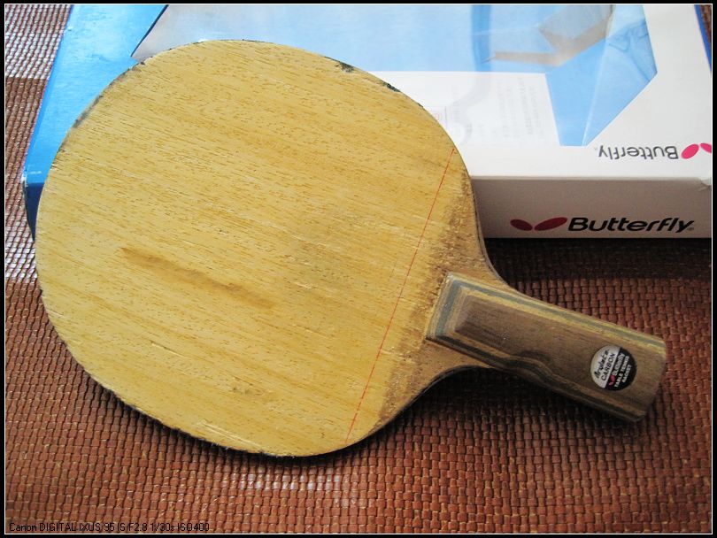 500������һ��Ʒ��ܲ�����ƺ�����������ͼ����ϵ��������)