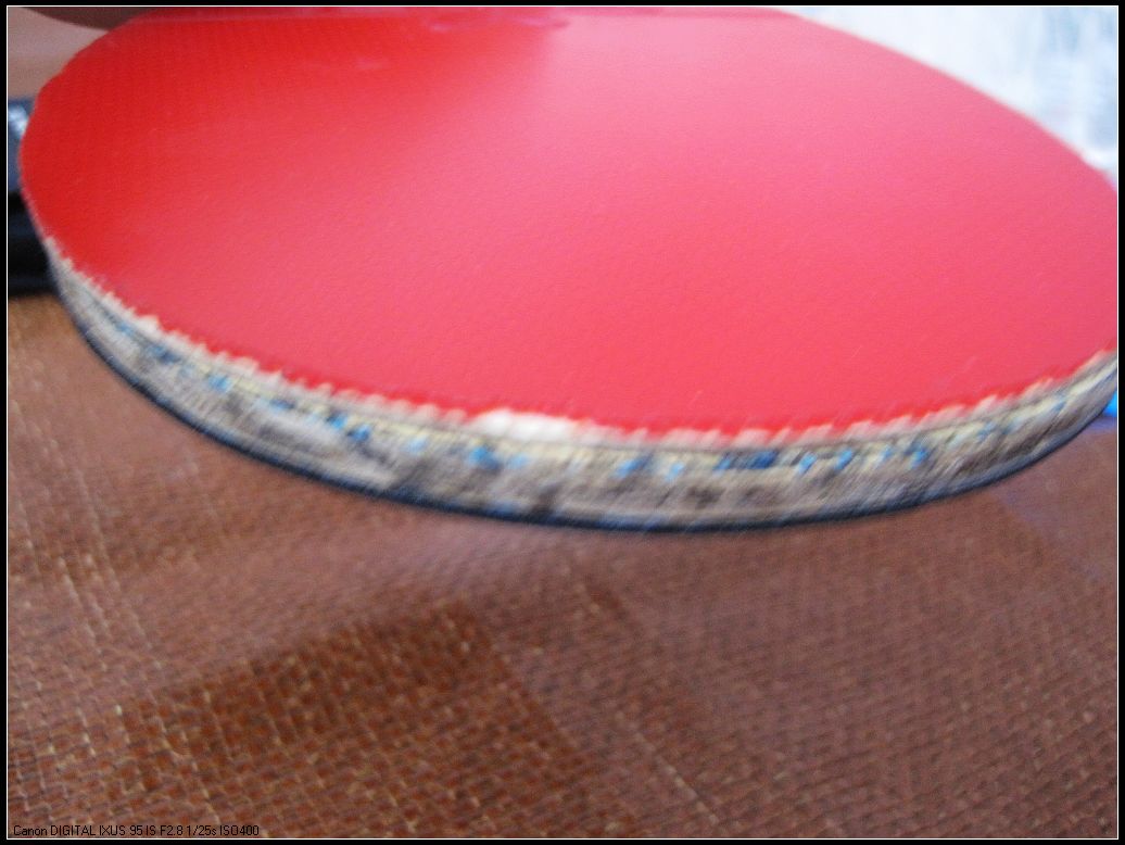 500������һ��Ʒ��ܲ�����ƺ�����������ͼ����ϵ��������)