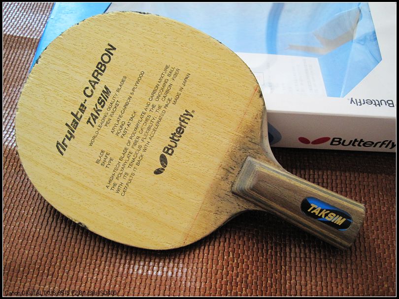 500������һ��Ʒ��ܲ�����ƺ�����������ͼ����ϵ��������)