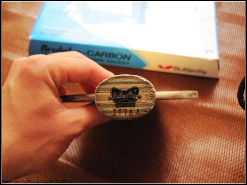 500������һ��Ʒ��ܲ�����ƺ�����������ͼ����ϵ��������)