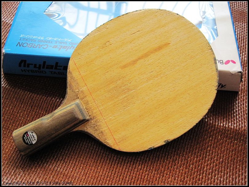 500������һ��Ʒ��ܲ�����ƺ�����������ͼ����ϵ��������)