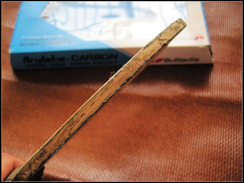 500������һ��Ʒ��ܲ�����ƺ�����������ͼ����ϵ��������)