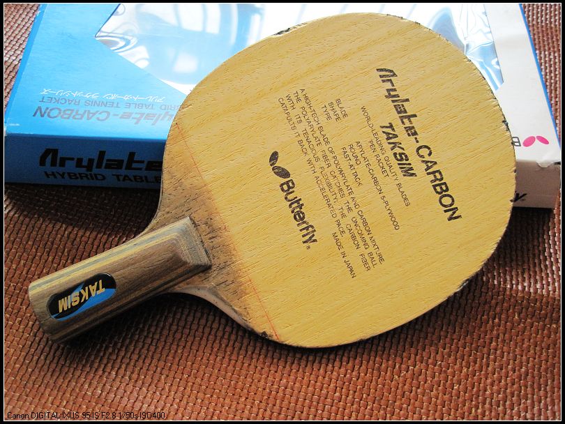 500������һ��Ʒ��ܲ�����ƺ�����������ͼ����ϵ��������)