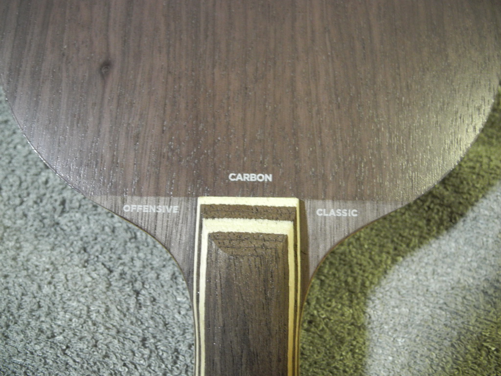 400��˳����¹�����һ�ε�ˮ��OCC