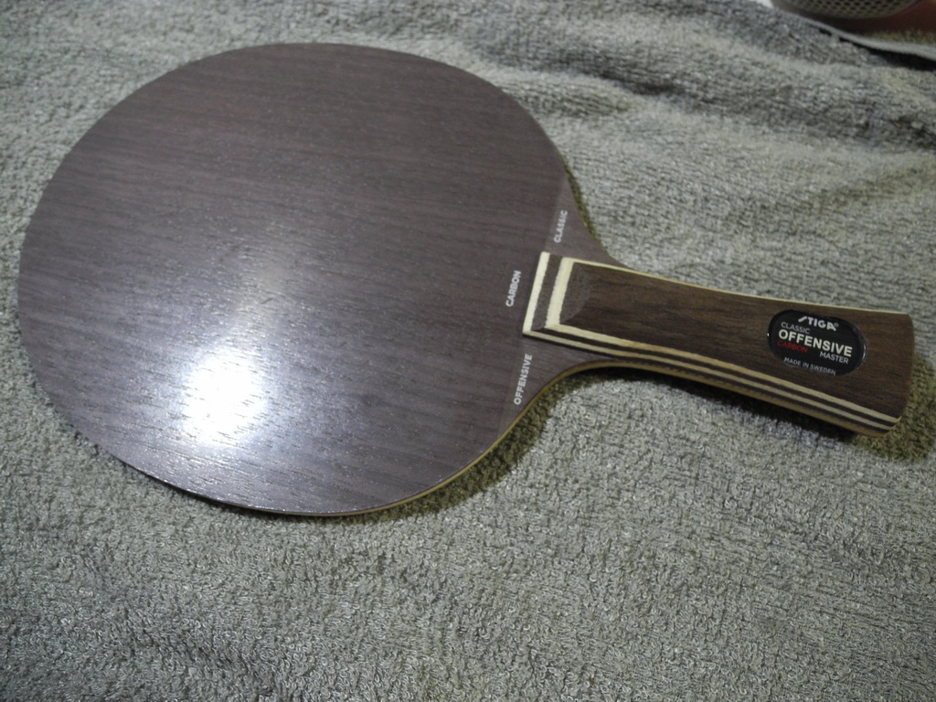 400��˳����¹�����һ�ε�ˮ��OCC