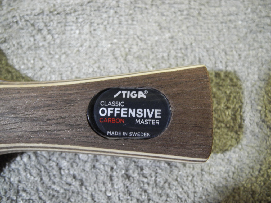 400��˳����¹�����һ�ε�ˮ��OCC