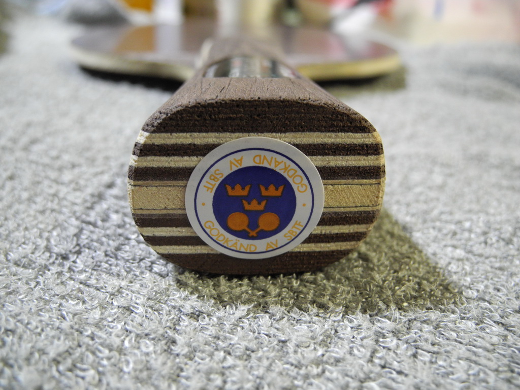 400��˳����¹�����һ�ε�ˮ��OCC