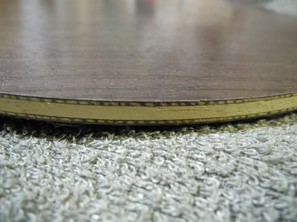 400��˳����¹�����һ�ε�ˮ��OCC