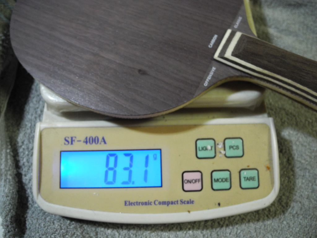 400��˳����¹�����һ�ε�ˮ��OCC