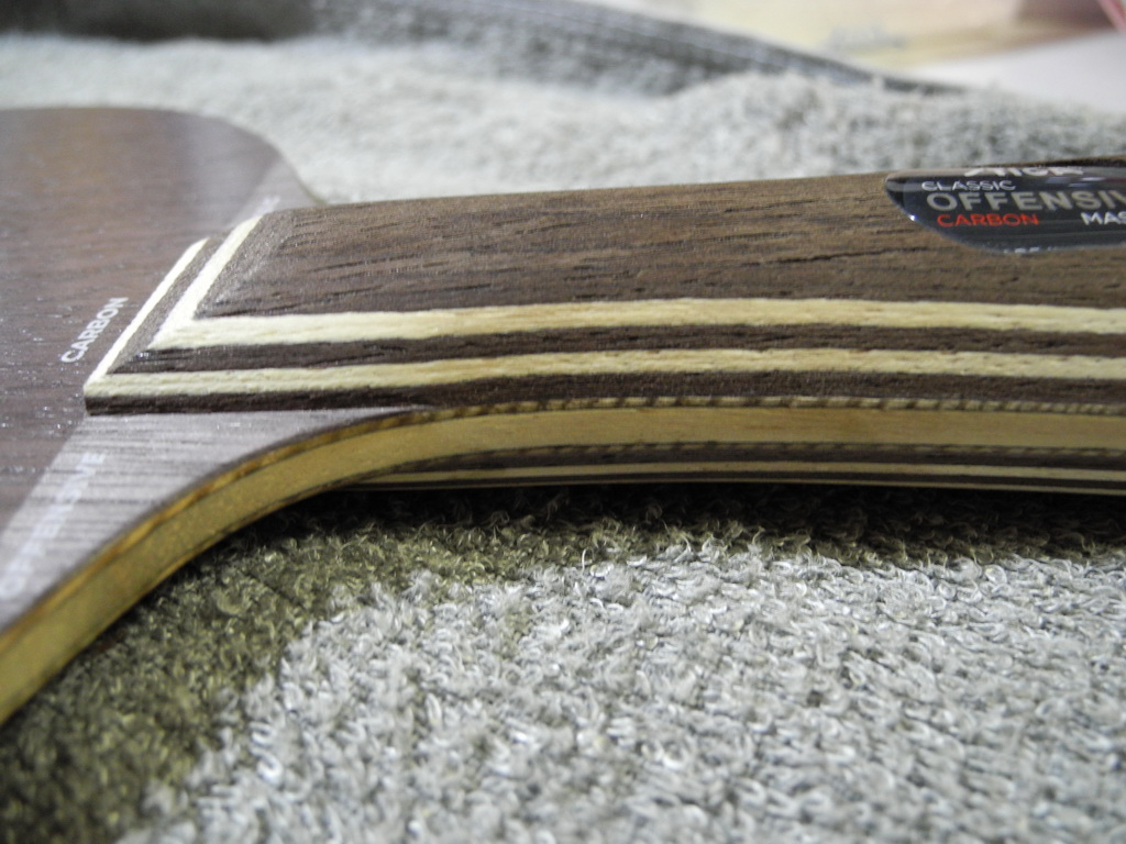 400��˳����¹�����һ�ε�ˮ��OCC