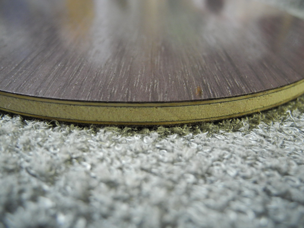 400��˳����¹�����һ�ε�ˮ��OCC