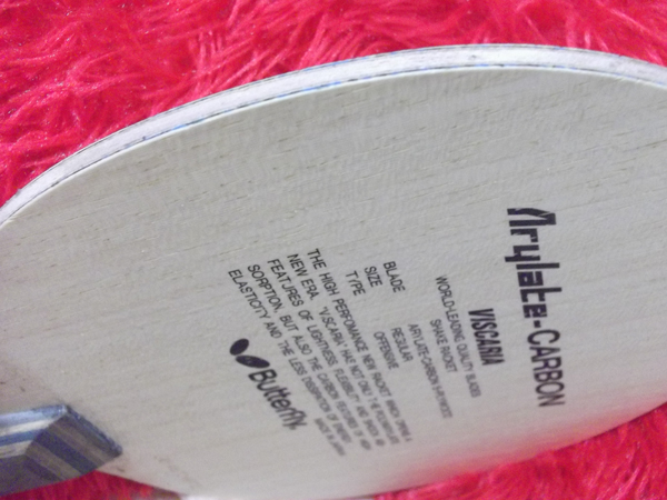 ��vis��660Ҫ���ȿ�ܽ��ܵĽ�����