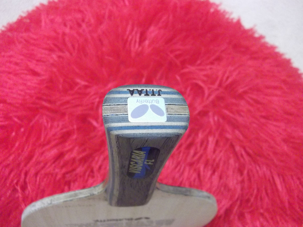 ��vis��660Ҫ���ȿ�ܽ��ܵĽ�����