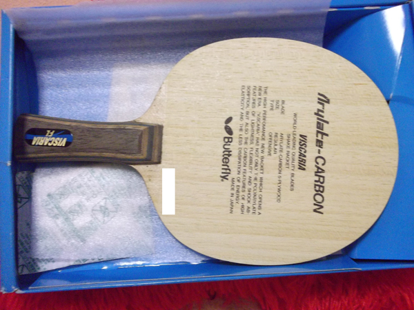 ��vis��670Ҫ���ȿ�ܽ��ܵĽ�����